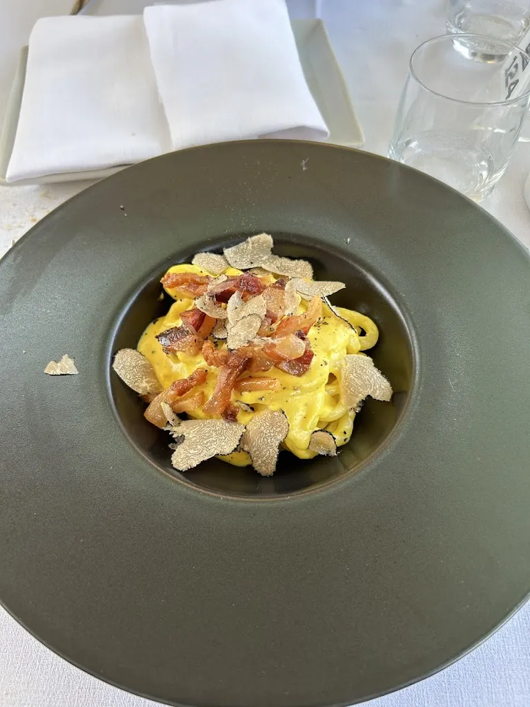 Menu_La Rocca Restaurant_Pitigliano_image_8