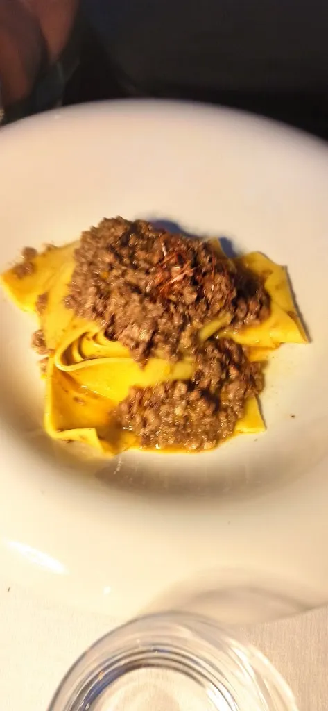 Menu_La Rocca Restaurant_Pitigliano_image_9