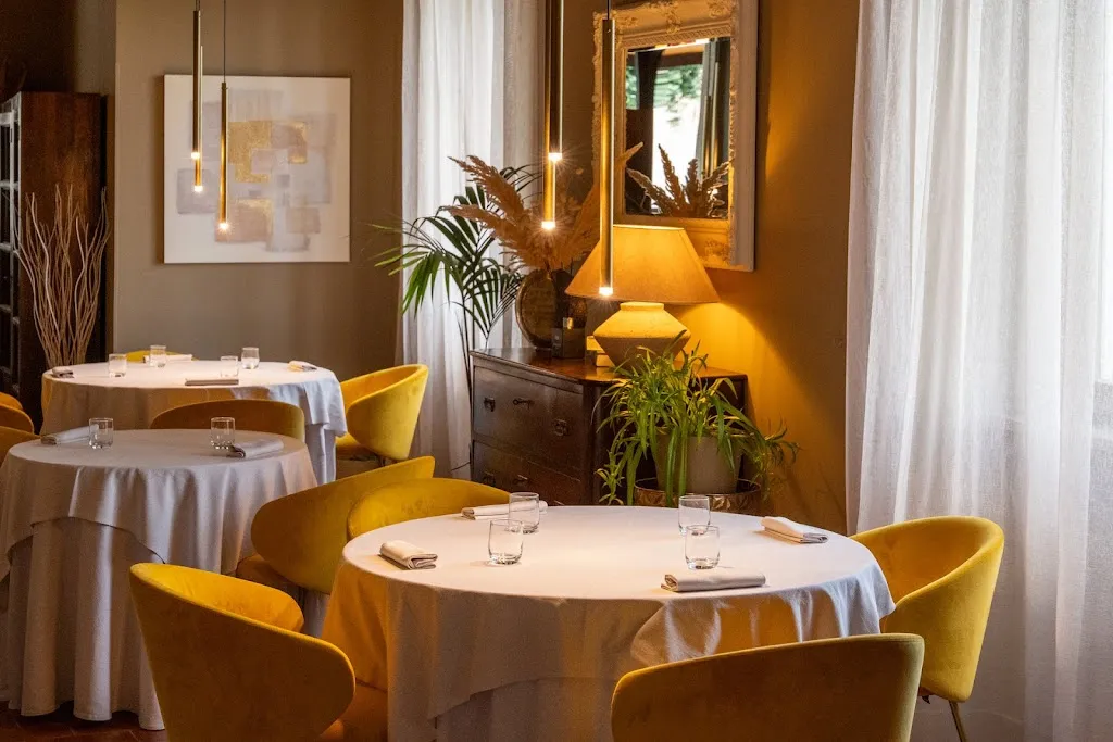 La Rocca Restaurant_Pitigliano_slider_image_1