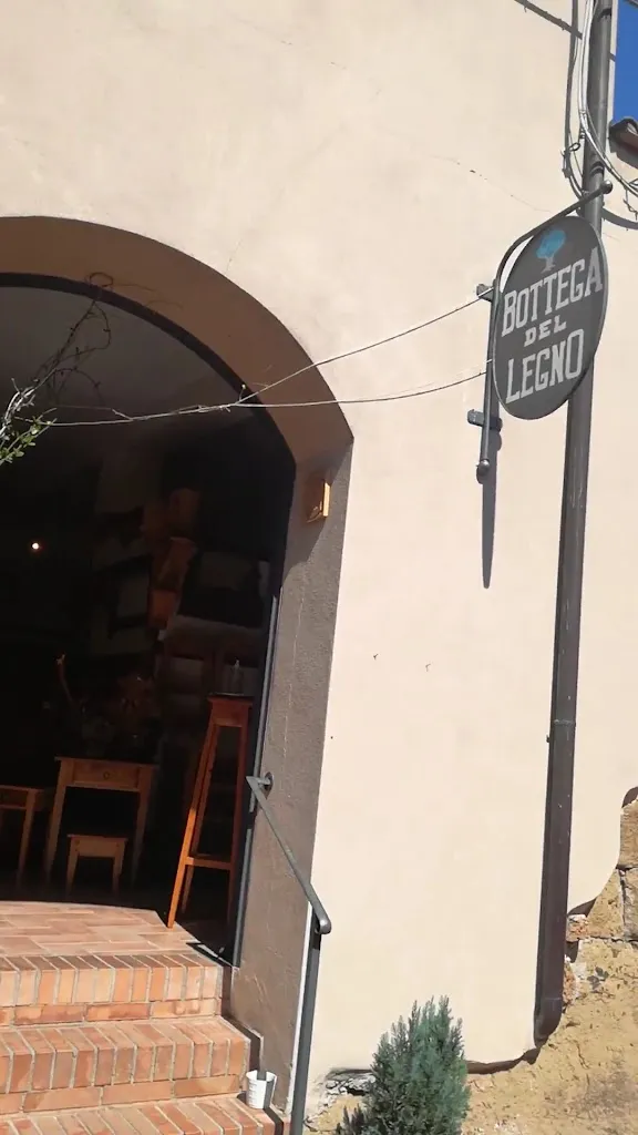 La Rocca Restaurant_Pitigliano_slider_image_2