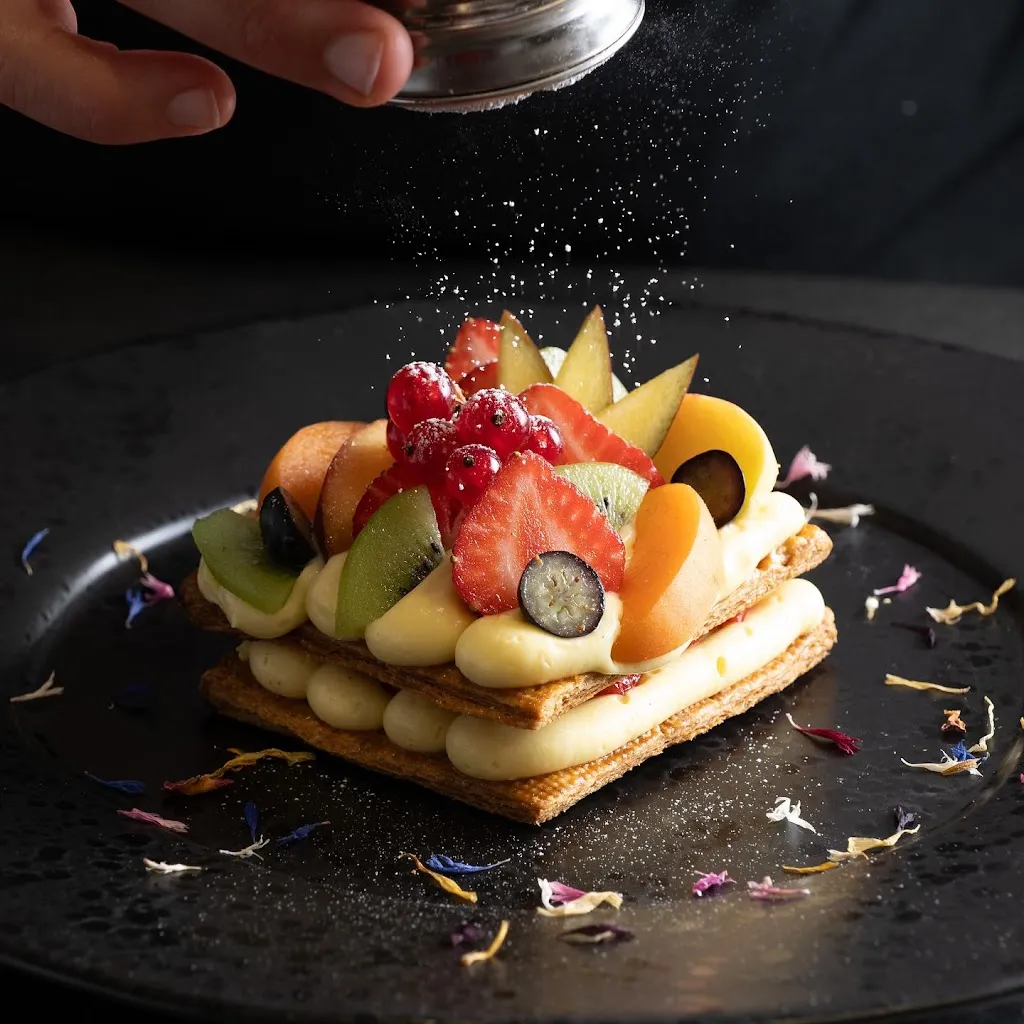 La Rocca Restaurant_Pitigliano_slider_image_3