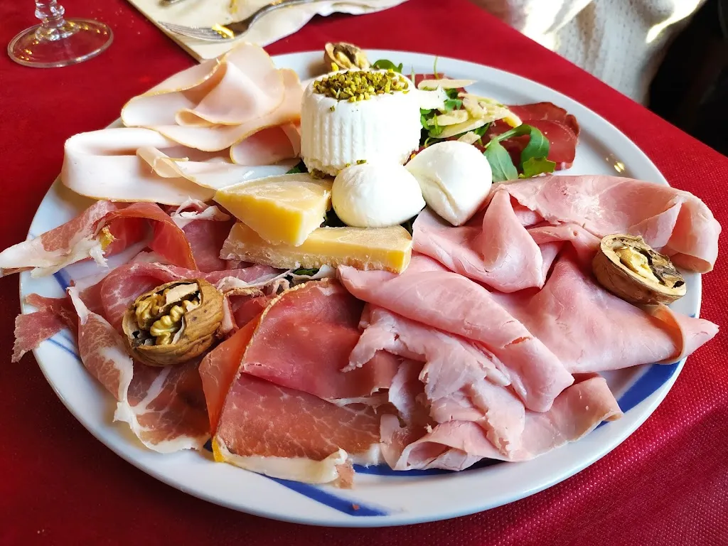 Menu_Tenuta Tre Mariti_Monte Sant'Angelo_image_5