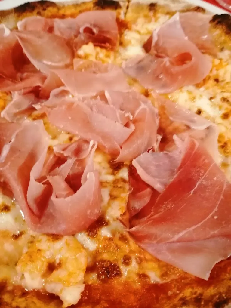 Menu_Tenuta Tre Mariti_Monte Sant'Angelo_image_6