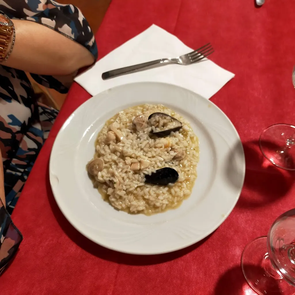 Menu_Tenuta Tre Mariti_Monte Sant'Angelo_image_7