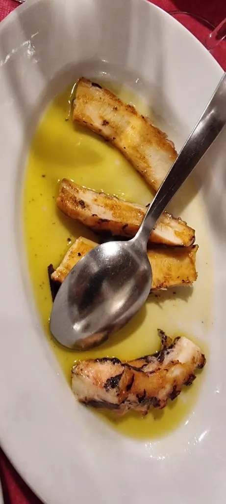 Menu_Tenuta Tre Mariti_Monte Sant'Angelo_image_8