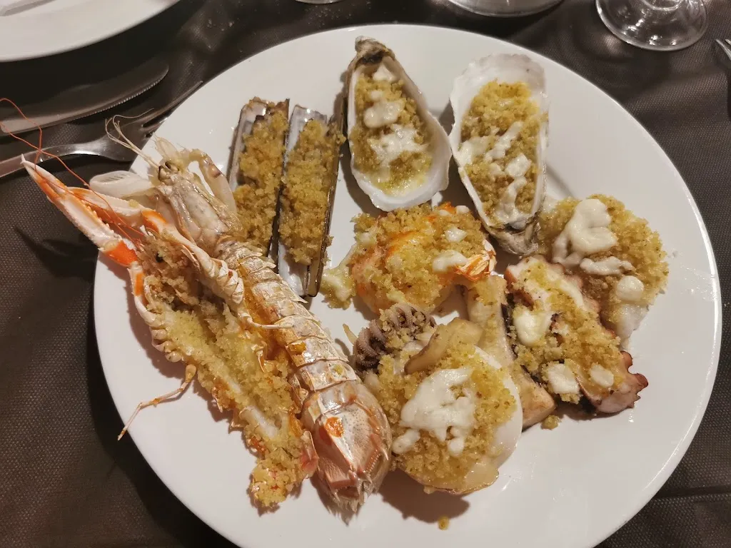 Menu_Tenuta Tre Mariti_Monte Sant'Angelo_image_9