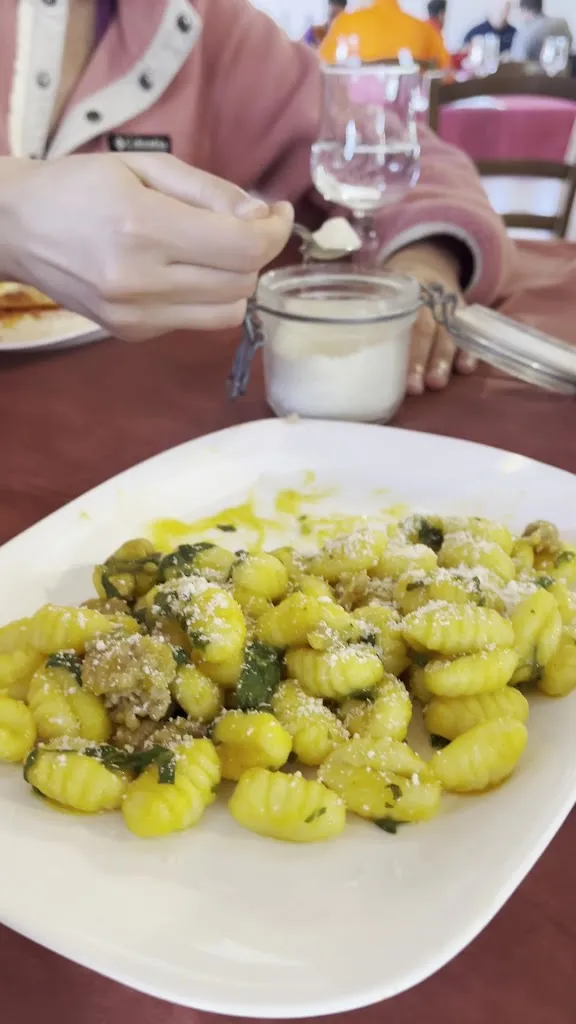 Natan Decarriere_Tenuta Tre Mariti_Monte Sant'Angelo_review