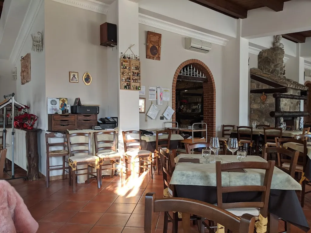 Dustin Clawson_Tenuta Tre Mariti_Monte Sant'Angelo_review