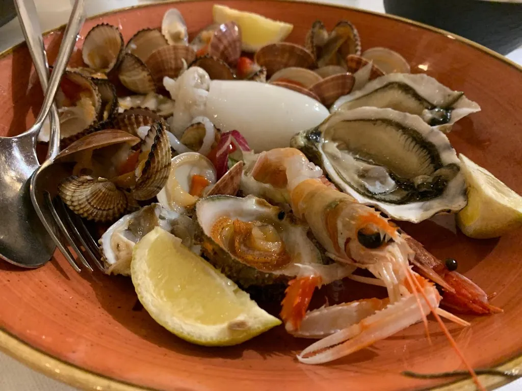 Tenuta Tre Mariti_Monte Sant'Angelo_slider_image_2