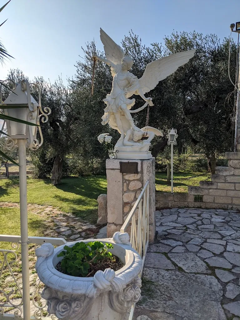 Tenuta Tre Mariti_Monte Sant'Angelo_slider_image_3