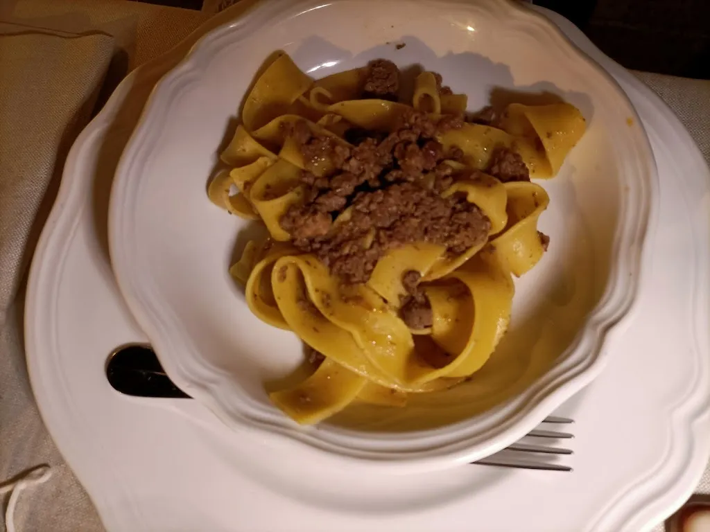 Menu_Hostaria del Ceccottino_Pitigliano_image_5