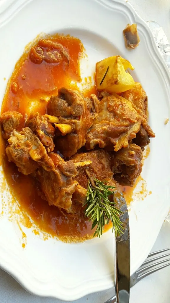 Menu_Hostaria del Ceccottino_Pitigliano_image_6