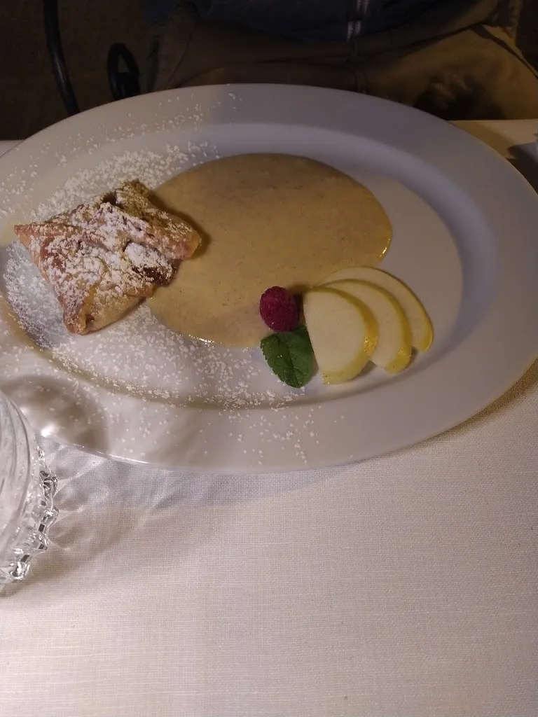 Menu_Hostaria del Ceccottino_Pitigliano_image_7