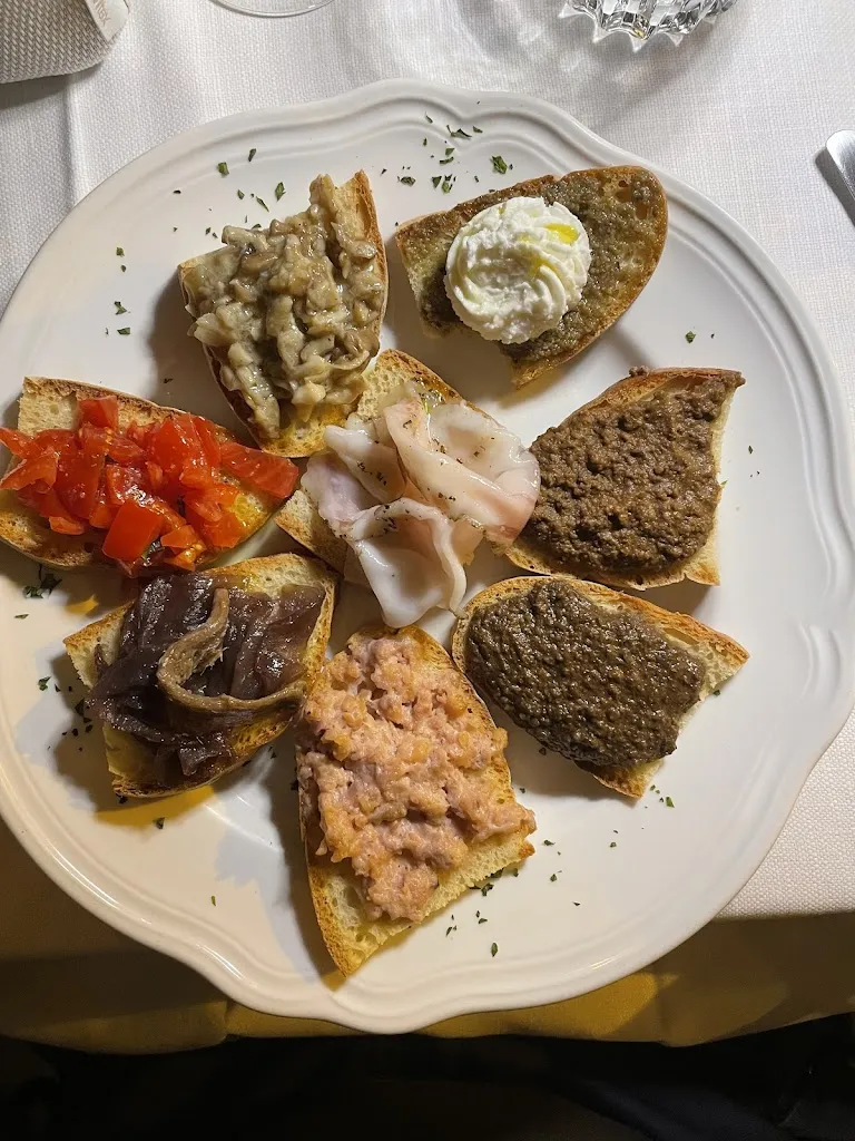 Menu_Hostaria del Ceccottino_Pitigliano_image_8