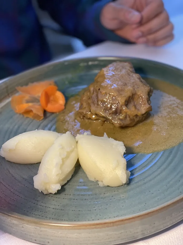 Menu_Hostaria del Ceccottino_Pitigliano_image_9