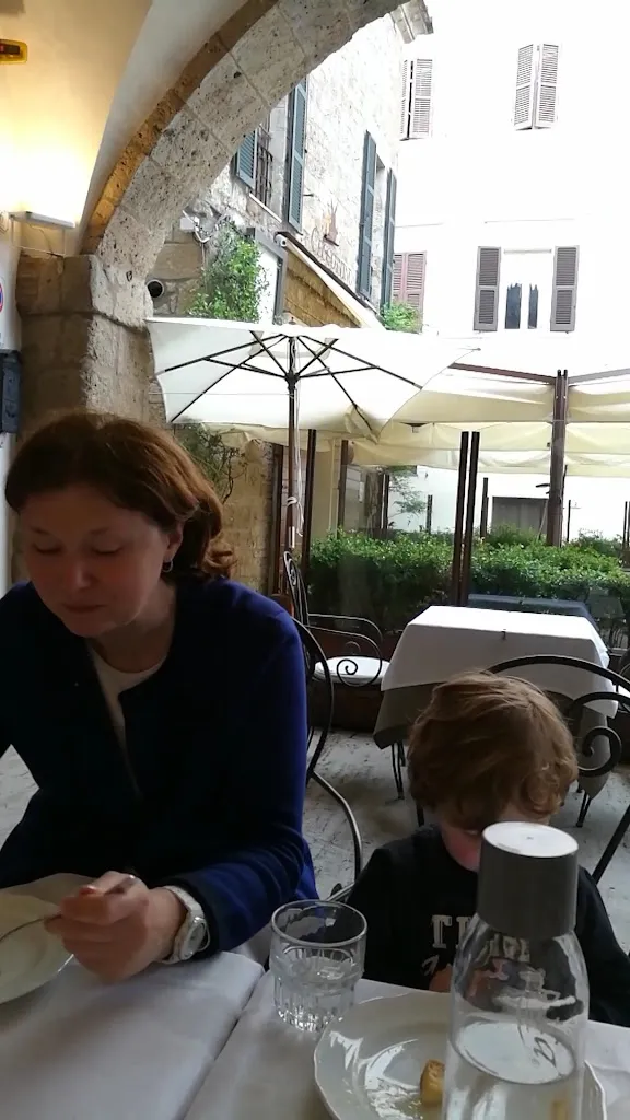 Hostaria del Ceccottino_Pitigliano_slider_image_2