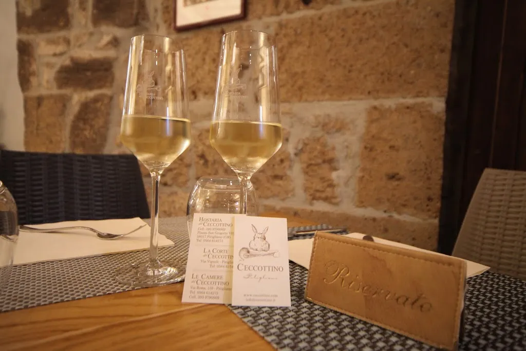 Hostaria del Ceccottino_Pitigliano_slider_image_3