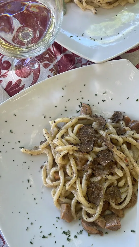 Menu_Il NOCE Trattoria pizzeria_Pitigliano_image_5