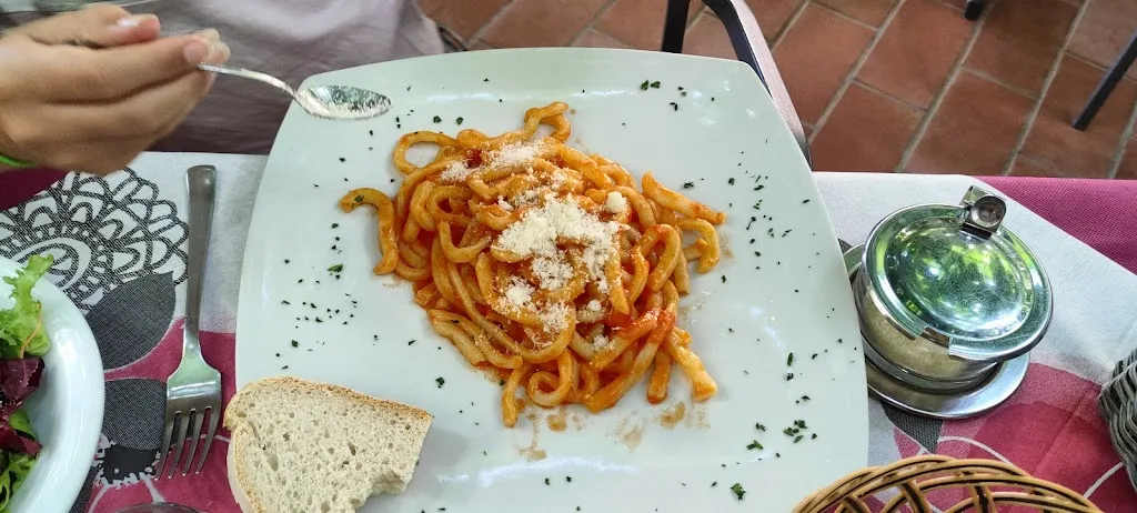 Menu_Il NOCE Trattoria pizzeria_Pitigliano_image_8