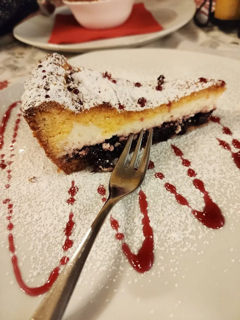 Menu_Il NOCE Trattoria pizzeria_Pitigliano_image_9