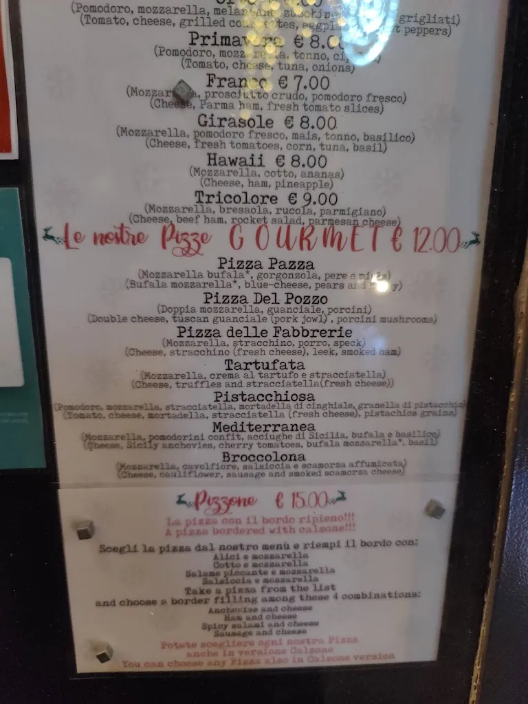 Menu_Locanda del Pozzo Antico_Pitigliano_image_3