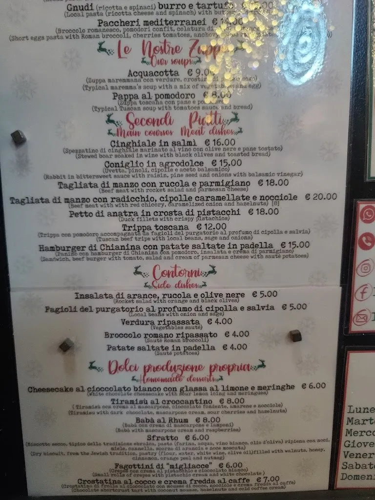 Menu_Locanda del Pozzo Antico_Pitigliano_image_4