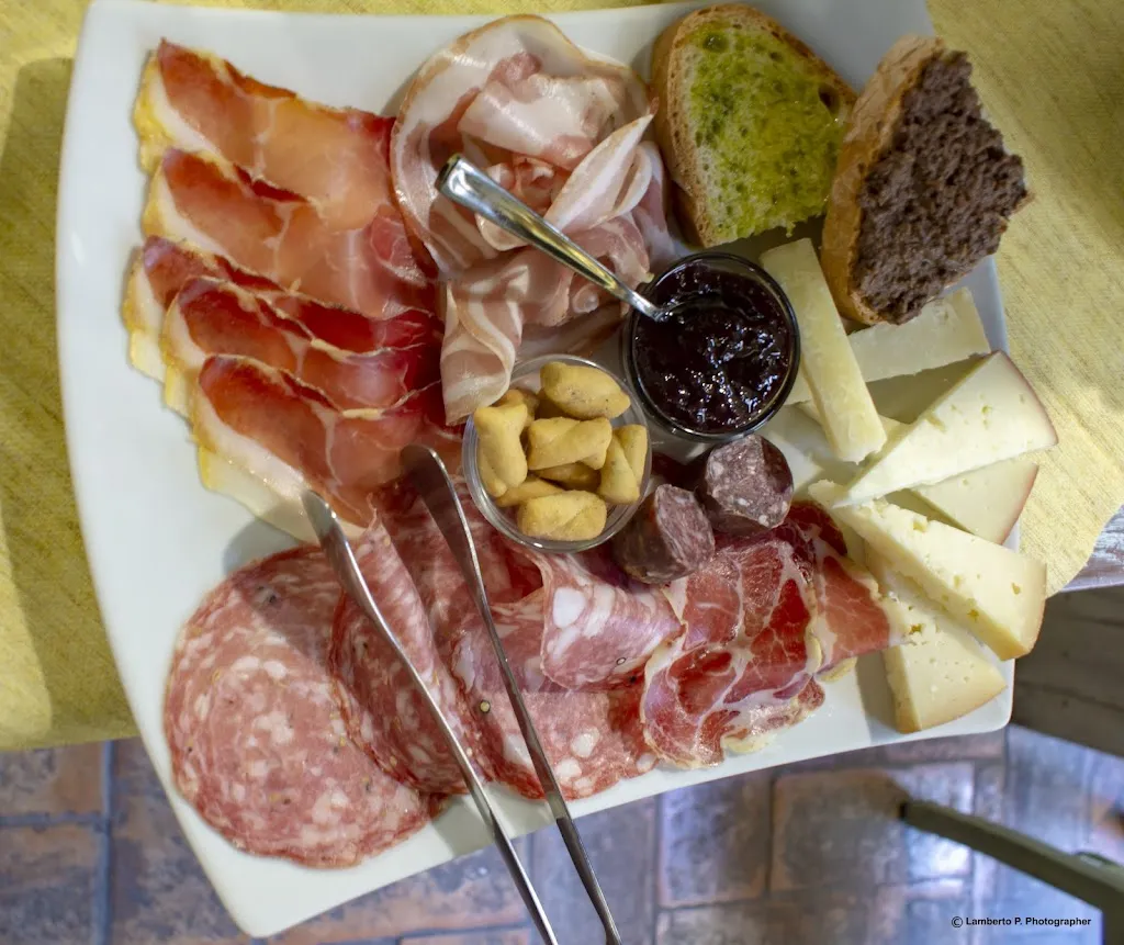 Menu_Locanda del Pozzo Antico_Pitigliano_image_5