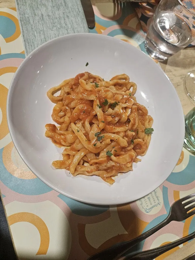 Menu_Locanda del Pozzo Antico_Pitigliano_image_6