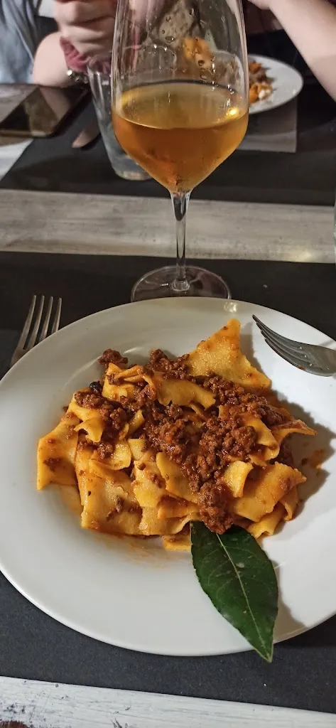 Menu_Locanda del Pozzo Antico_Pitigliano_image_7