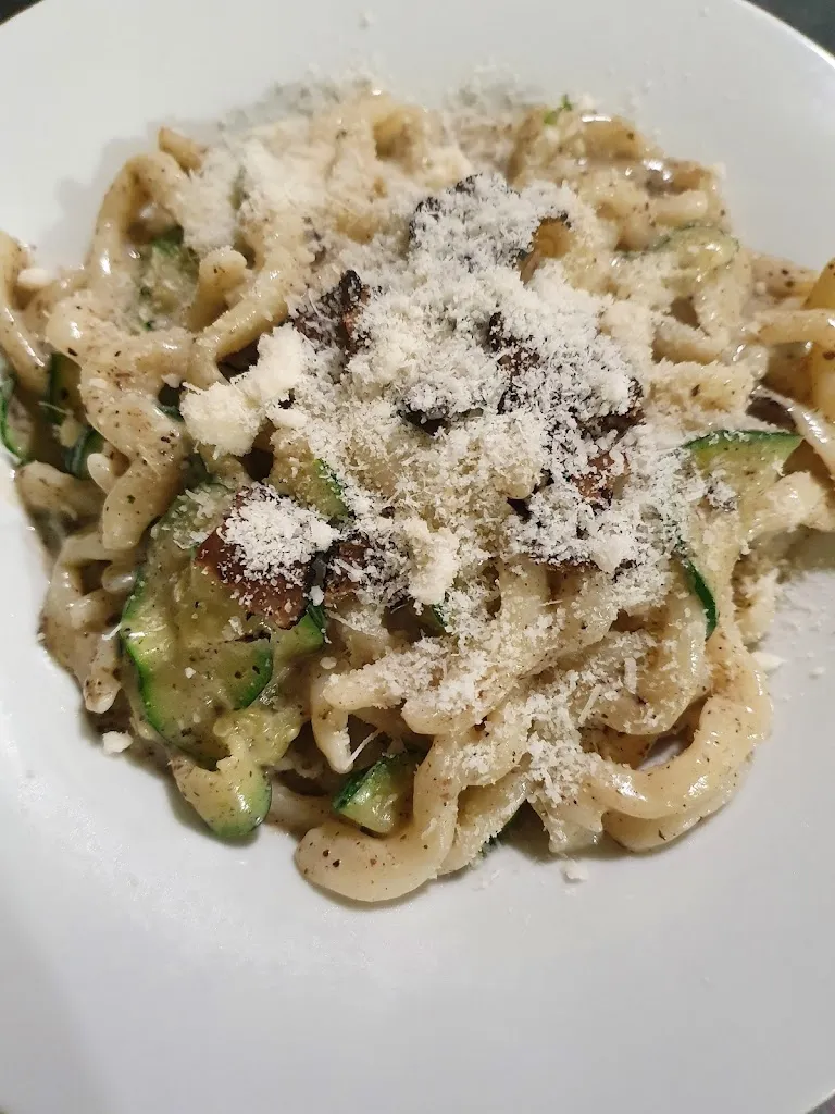 Menu_Locanda del Pozzo Antico_Pitigliano_image_8