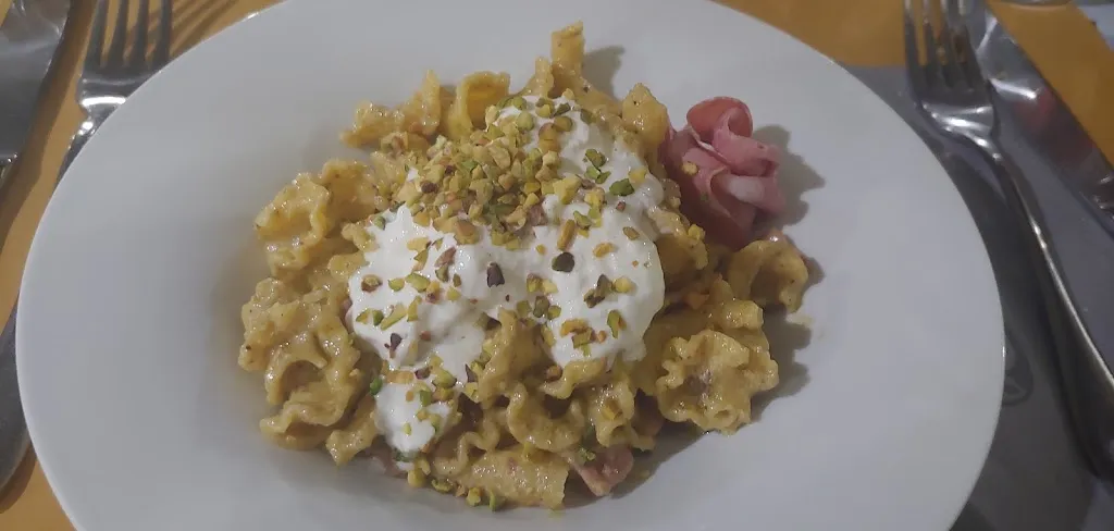 Menu_Locanda del Pozzo Antico_Pitigliano_image_9