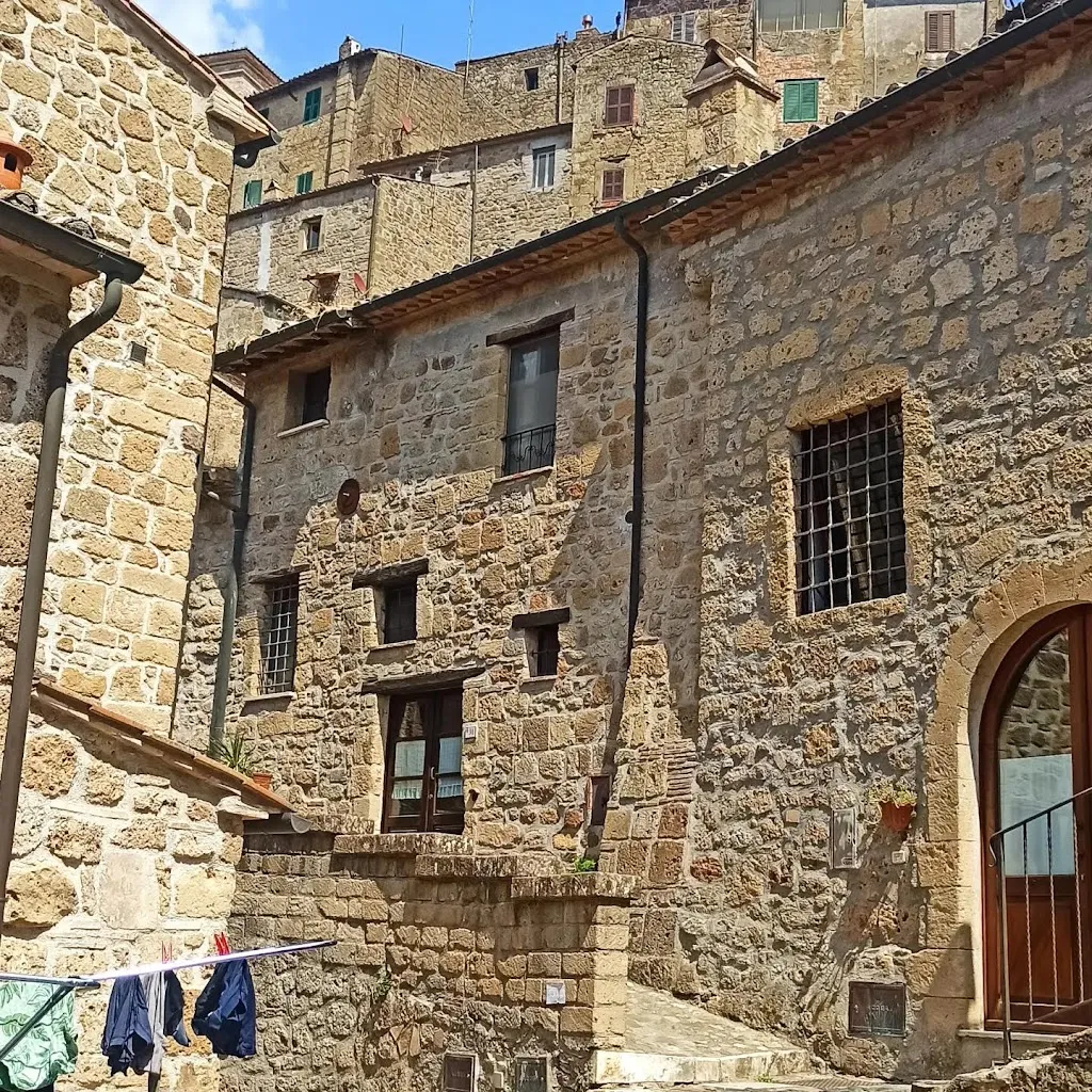 Locanda del Pozzo Antico_Pitigliano_slider_image_3