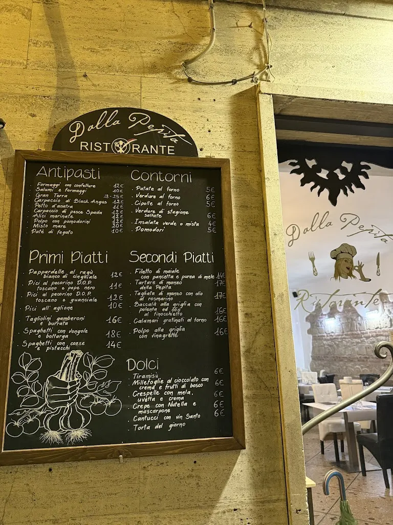 Menu_Dalla Pepita_Pitigliano_image_2
