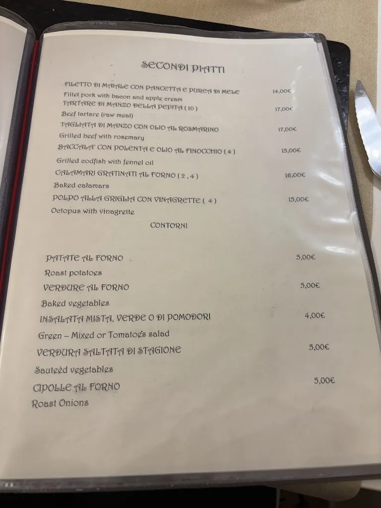 Menu_Dalla Pepita_Pitigliano_image_3