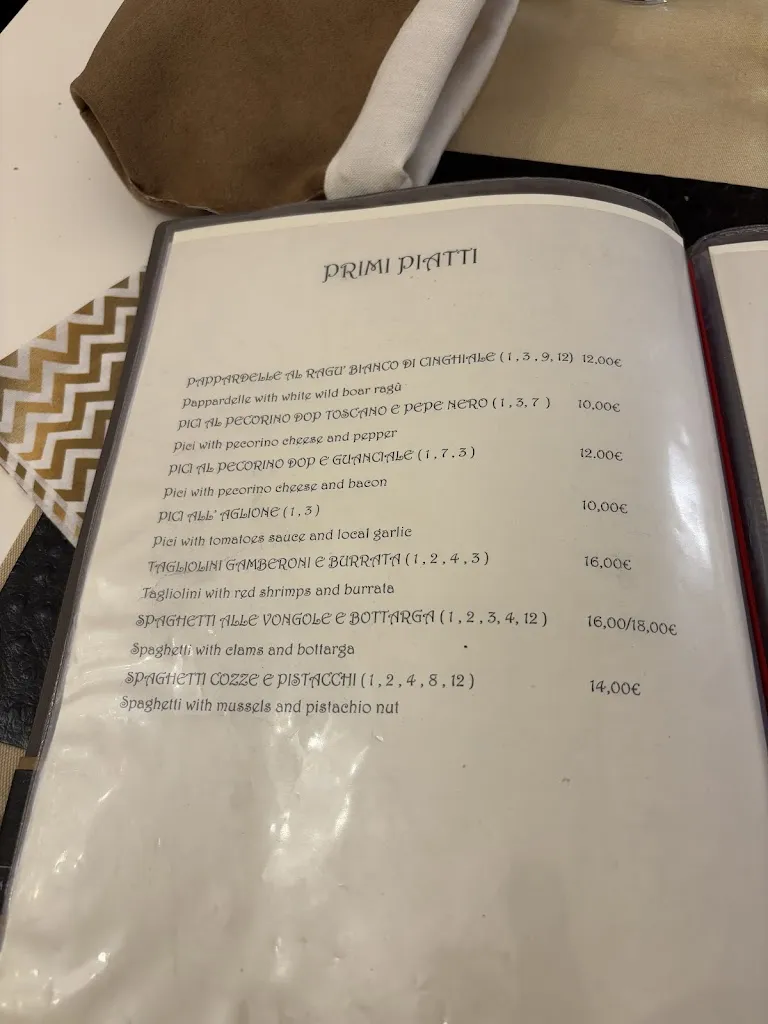 Menu_Dalla Pepita_Pitigliano_image_4