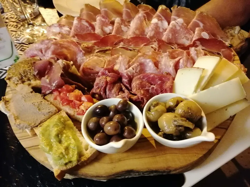 Menu_Dalla Pepita_Pitigliano_image_5