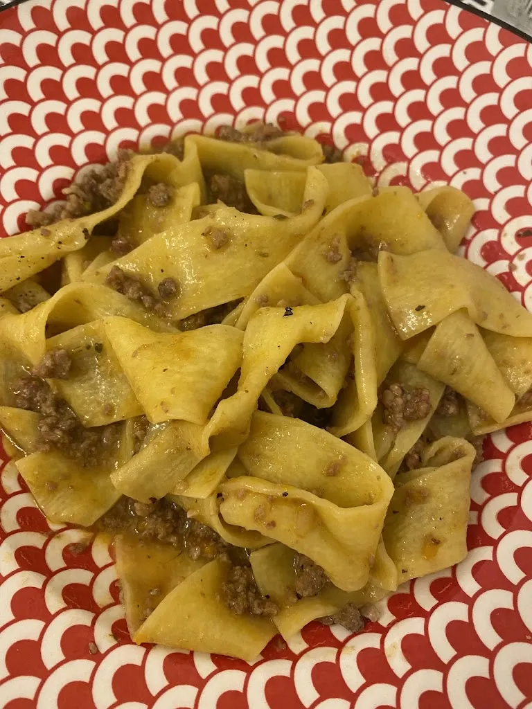 Menu_Dalla Pepita_Pitigliano_image_6