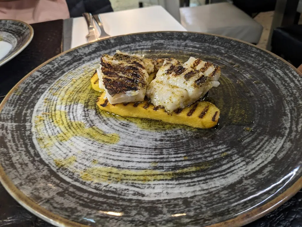 Menu_Dalla Pepita_Pitigliano_image_8