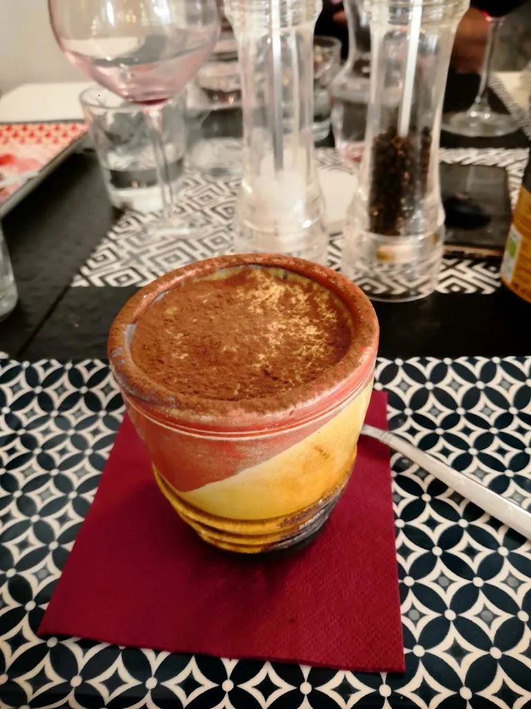 Menu_Dalla Pepita_Pitigliano_image_9