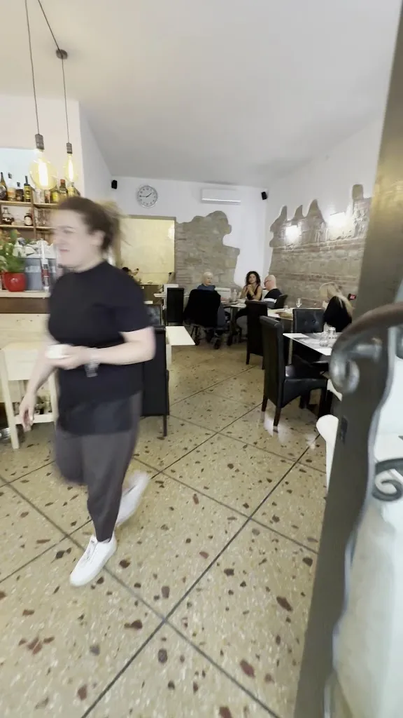 Dalla Pepita_Pitigliano_slider_image_2