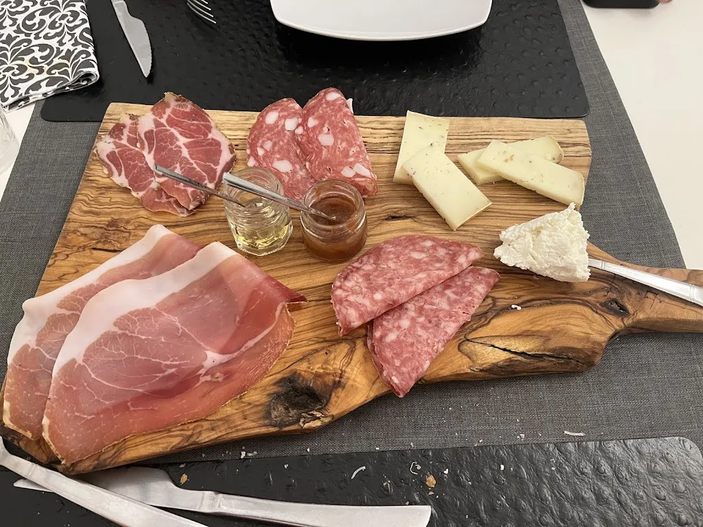 Dalla Pepita_Pitigliano_slider_image_3