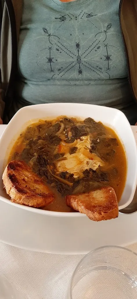 Menu_Ristorante Le Bontà di Claudia cucina tipica_Pitigliano_image_6