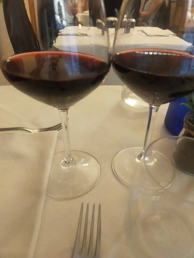 Menu_Ristorante Le Bontà di Claudia cucina tipica_Pitigliano_image_9