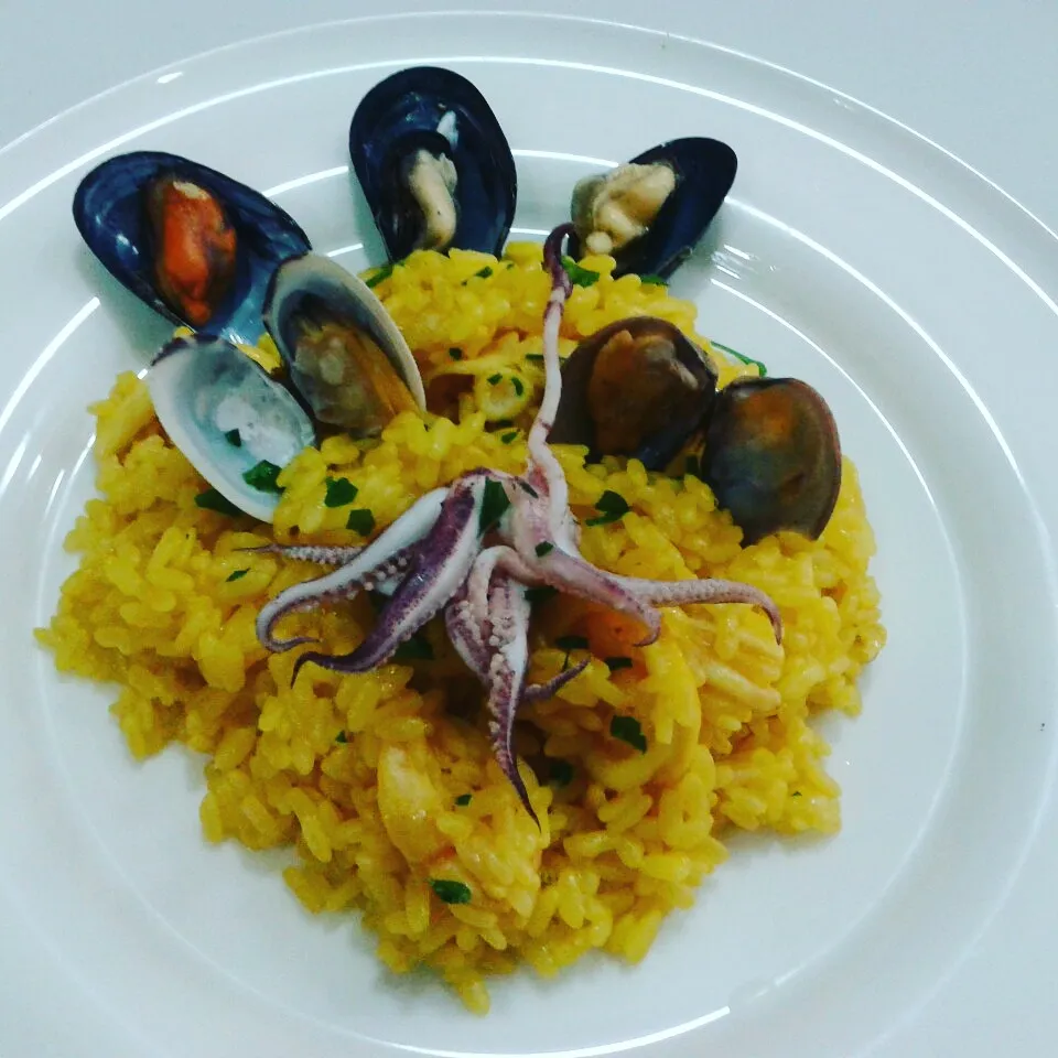 Ristorante Le Bontà di Claudia cucina tipica_Pitigliano_slider_image_3