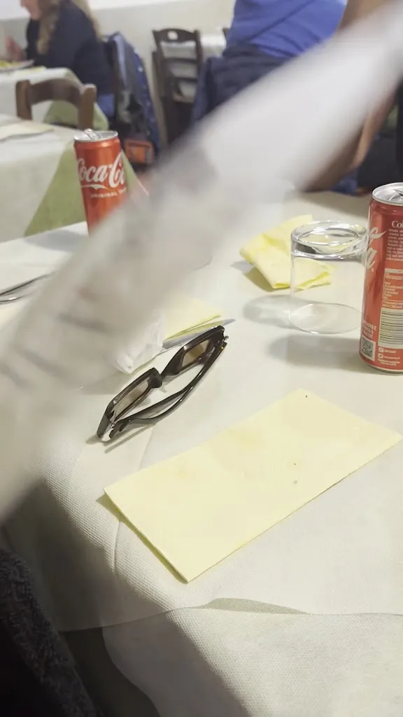 Menu_Trattoria La Pappalpomodoro di Foschetti Anna Lisa_Pitigliano_immagine_1