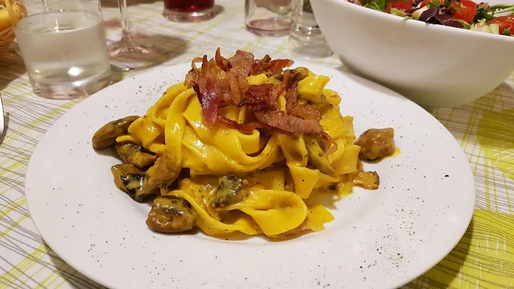 Menu_Trattoria La Pappalpomodoro di Foschetti Anna Lisa_Pitigliano_immagine_8