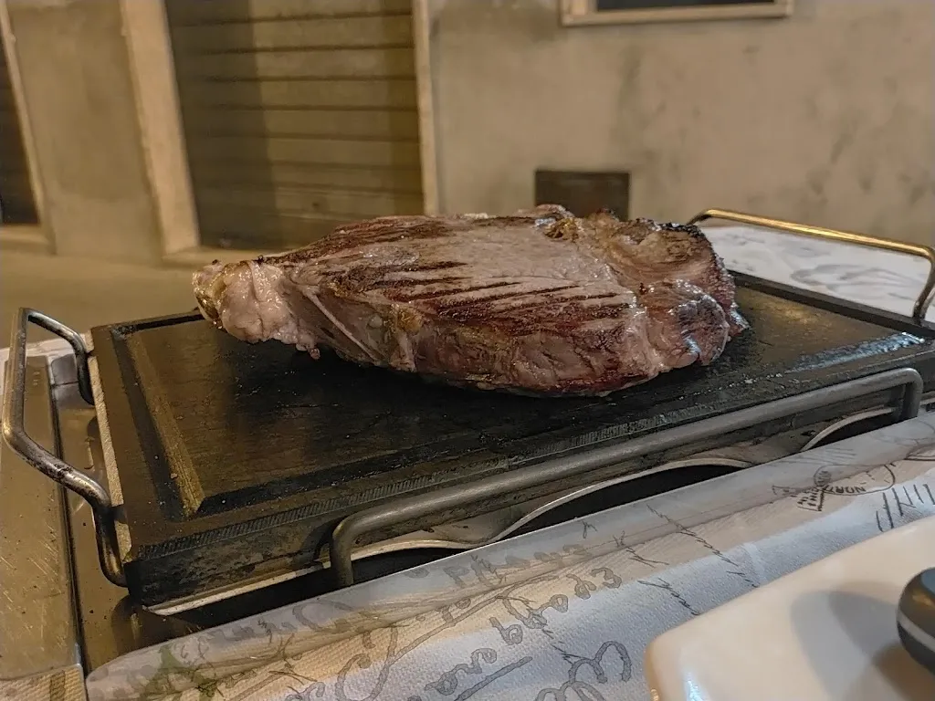 Menu_Trattoria La Pappalpomodoro di Foschetti Anna Lisa_Pitigliano_immagine_9