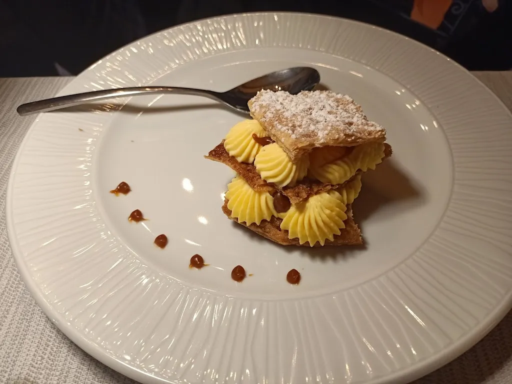 Menu_Il Caveau Restaurant Pitigliano_Pitigliano_image_7