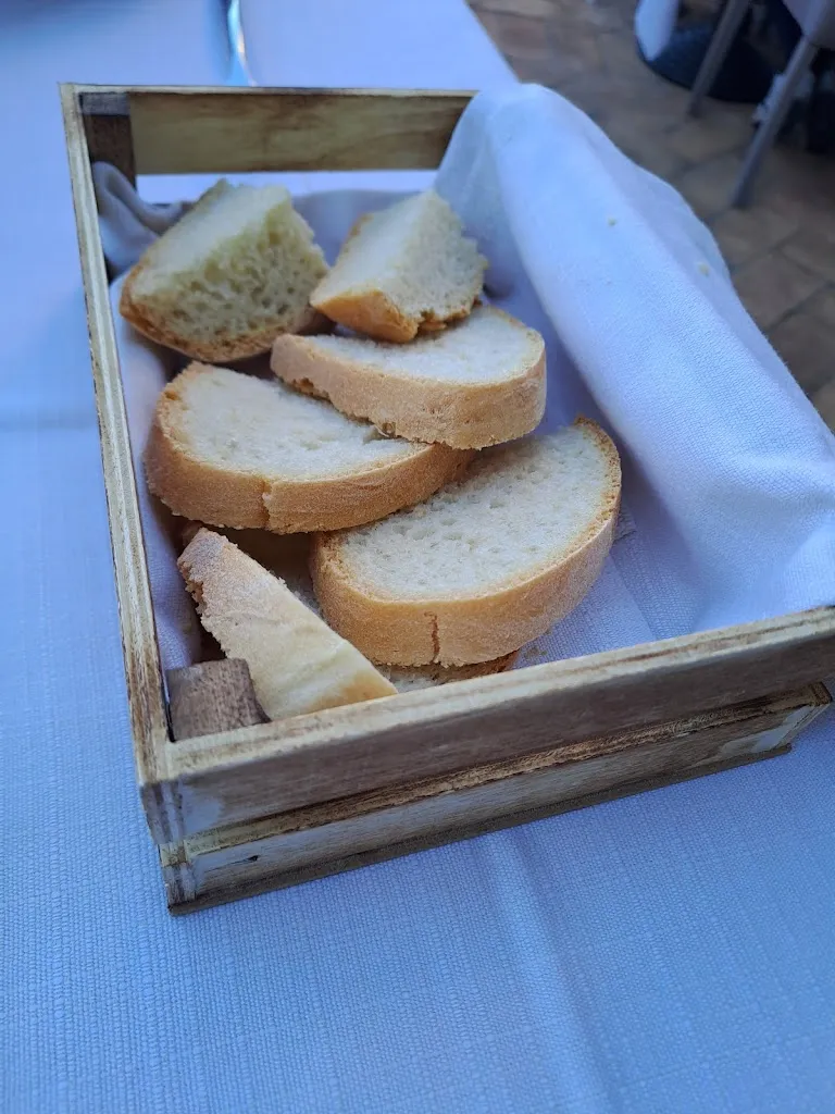 Menu_Il Caveau Restaurant Pitigliano_Pitigliano_image_9