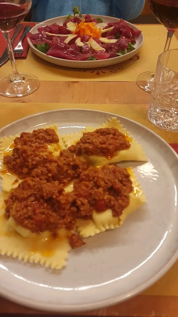 C. Donker_Osteria I’Gazzilloro_Pitigliano_reseña